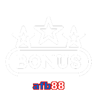 afb88