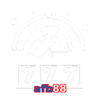 afb88
