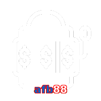 afb88