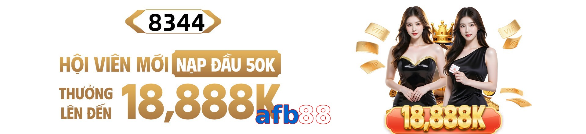 afb88