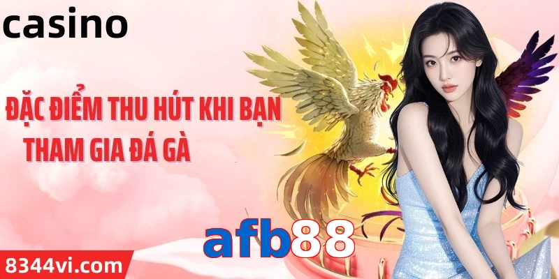 afb88