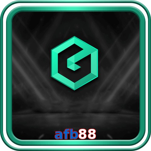 afb88